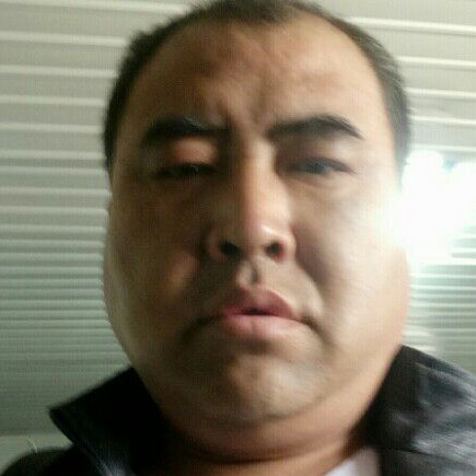 口红明理的照片