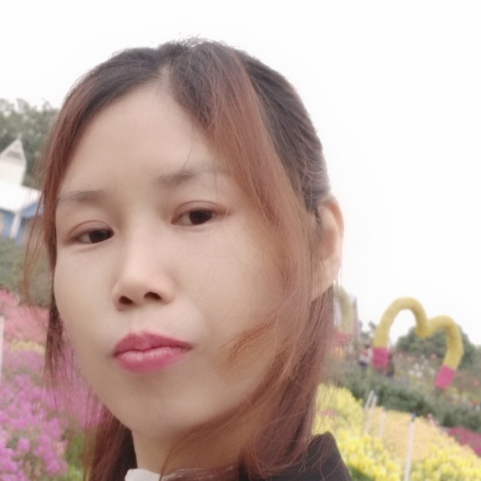 如梦苦恋殷勤的照片