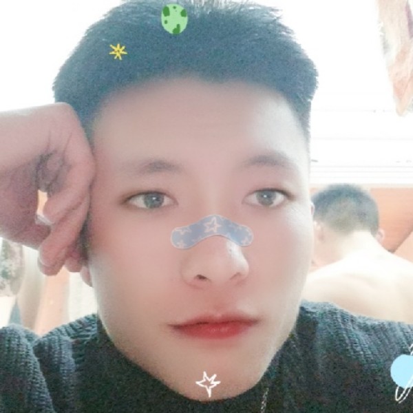会员587692086的照片