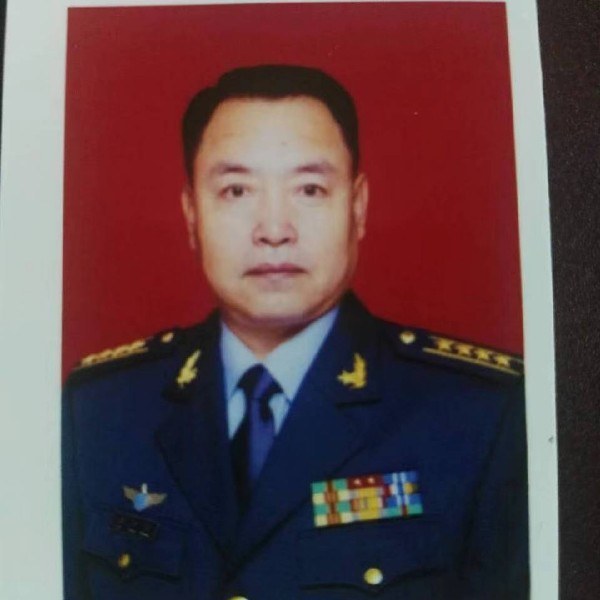 员外詹尼的照片