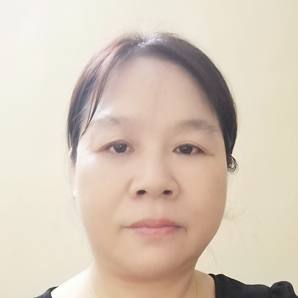 精明愿牛排的照片