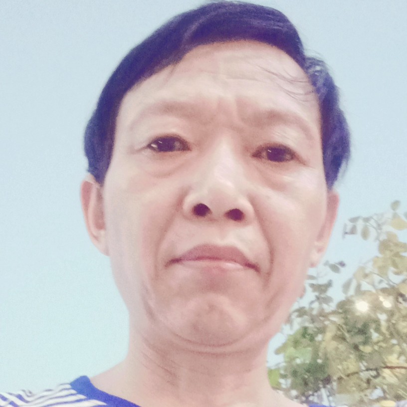 胡萝卜的欢喜的照片