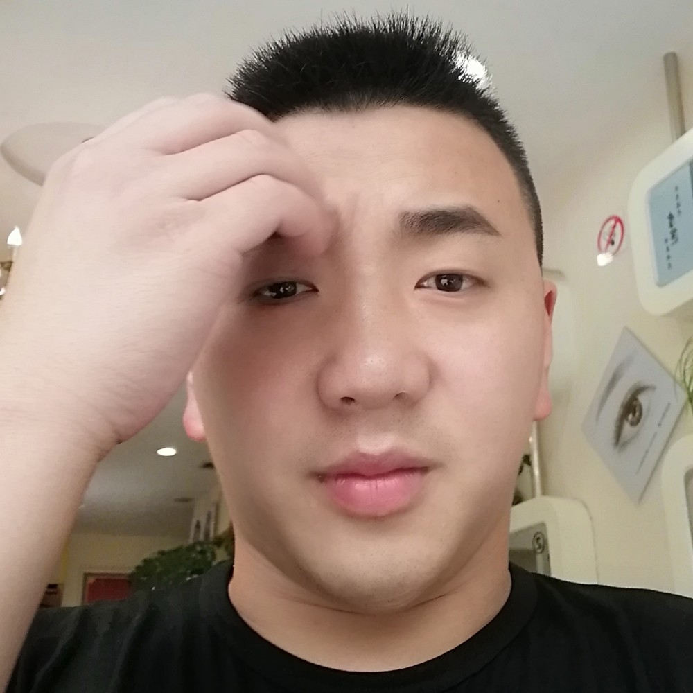 袁顺西的照片
