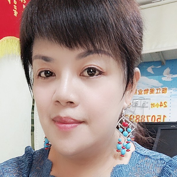 有缘人嘟嘟的照片