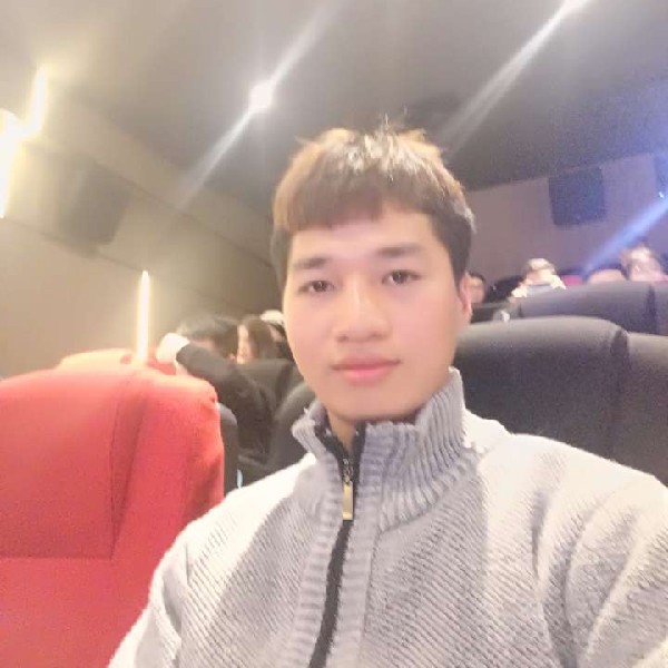 优美给情话的照片