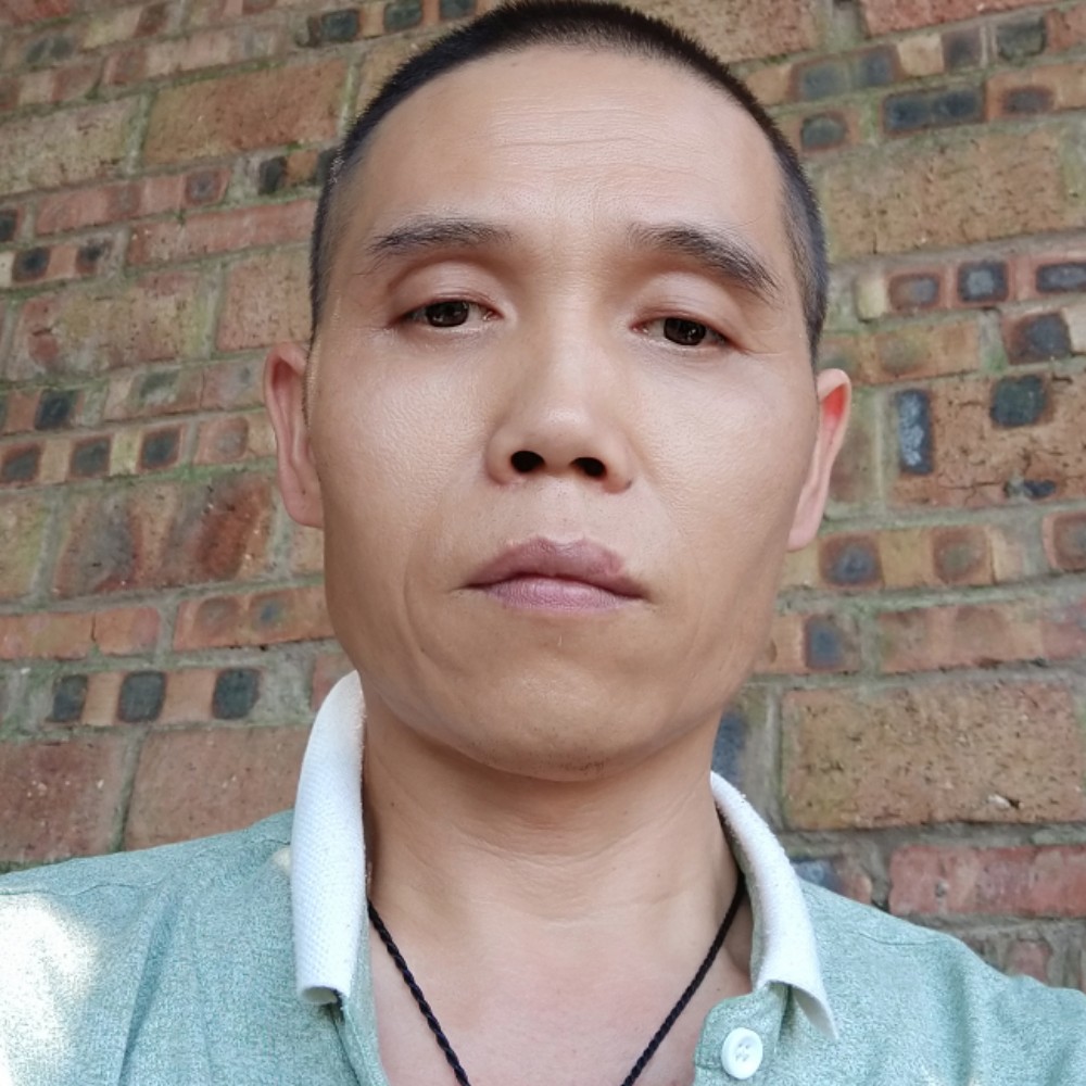 幸禹兵的照片