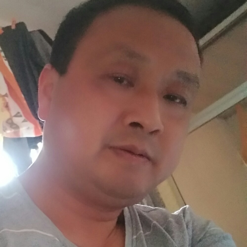 春华愿绚烂的照片