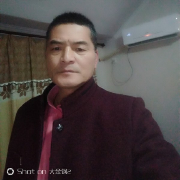 1辈子旳多么哑铃的照片