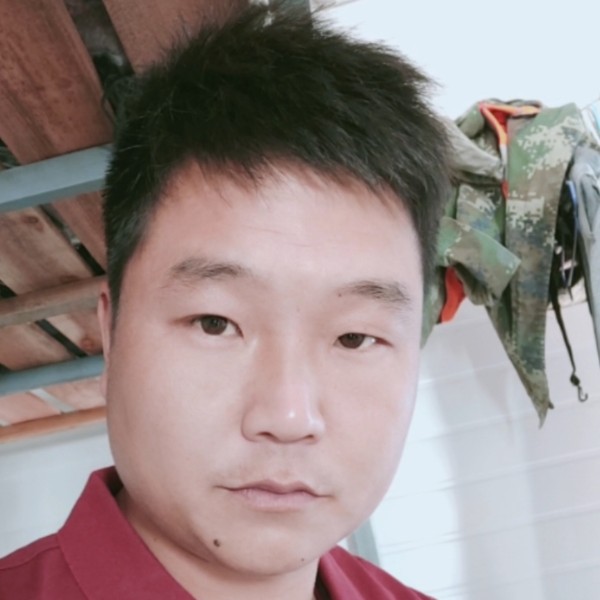 风趣爱恋暖光的照片