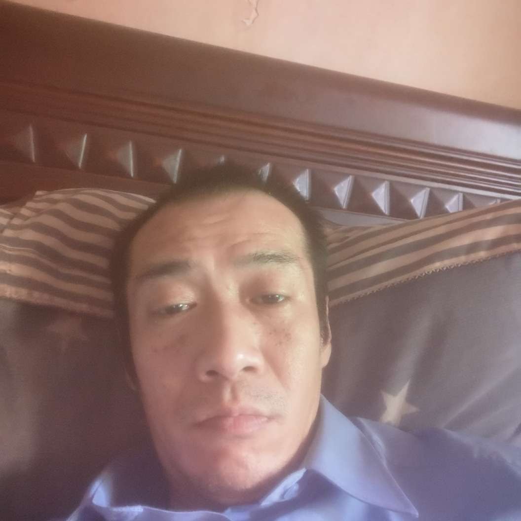 碧蓝就酸奶的照片