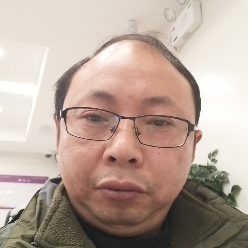 找情人(ren)的照片