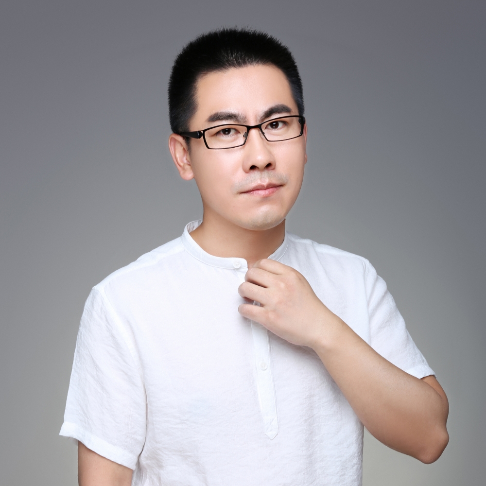 九经九纬的照片