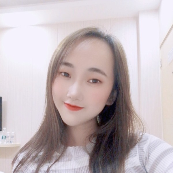 清悦吖的照片