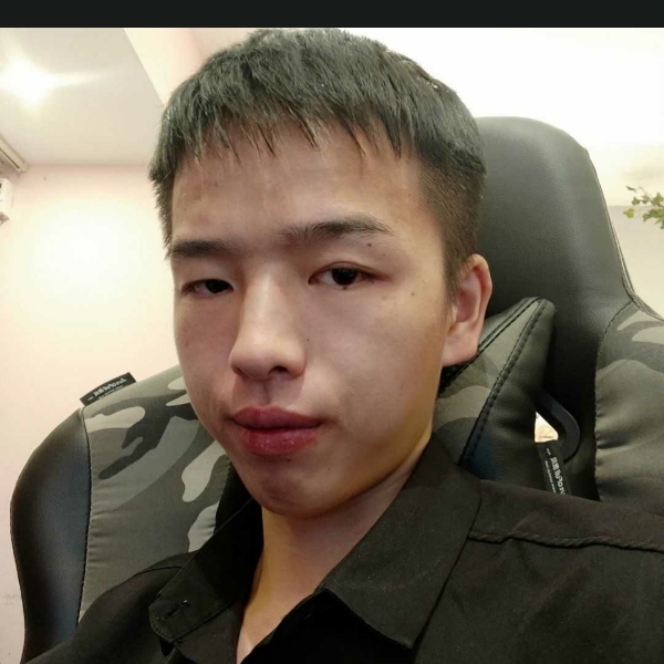 天空ing～的照片