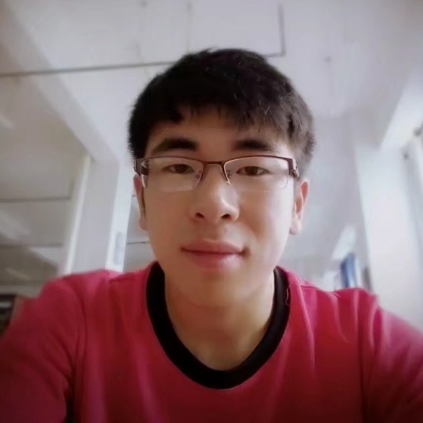 仙子的眸的照片