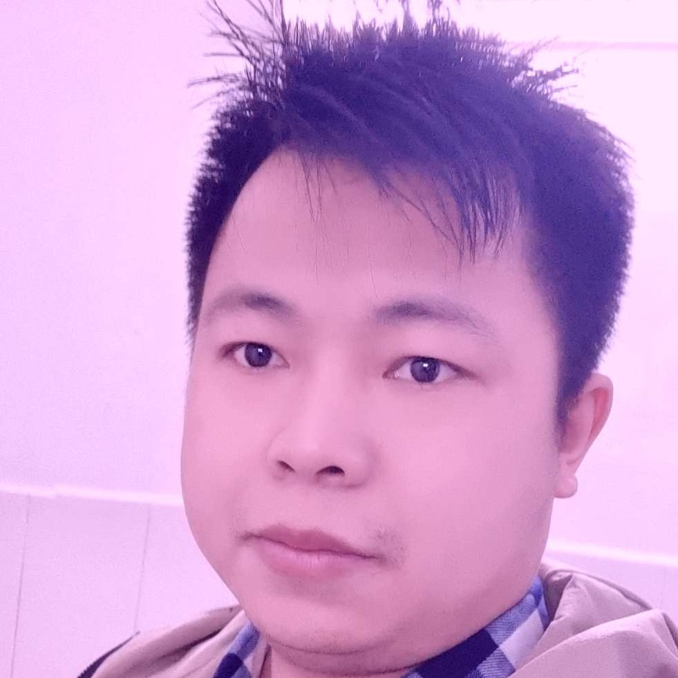 会员268638389的照片