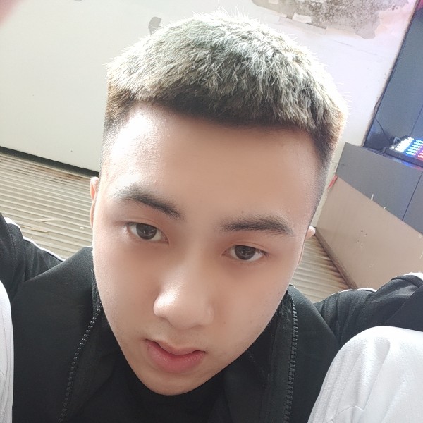 呆大星的照片