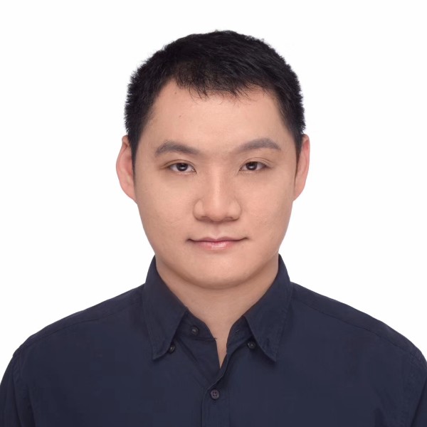 坚哥JV的照片