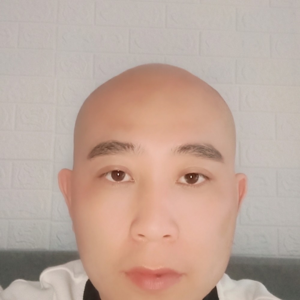 心劫笑忐忑的照片