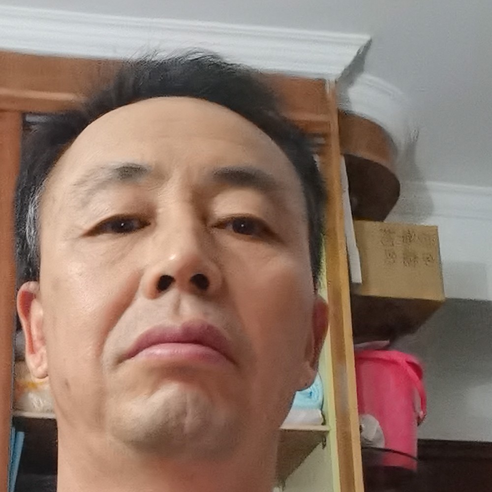 我是黄豆的照片