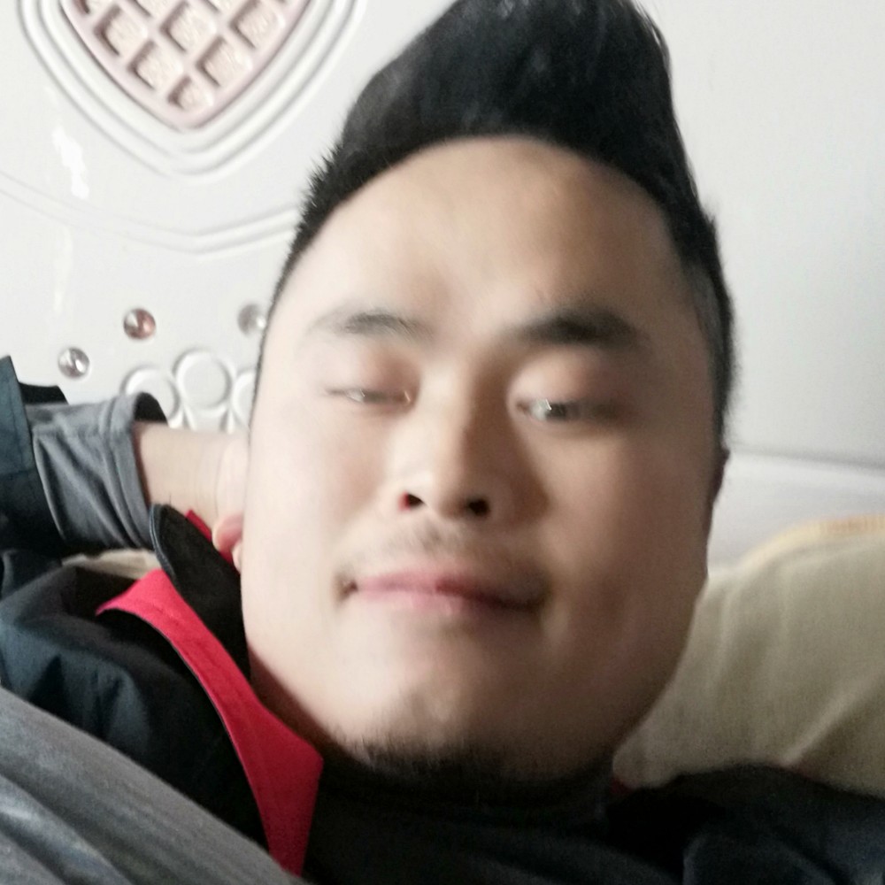 树林的好处的照片