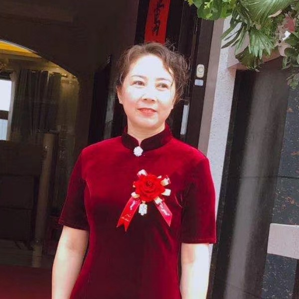 玫瑰向辛勤的照片