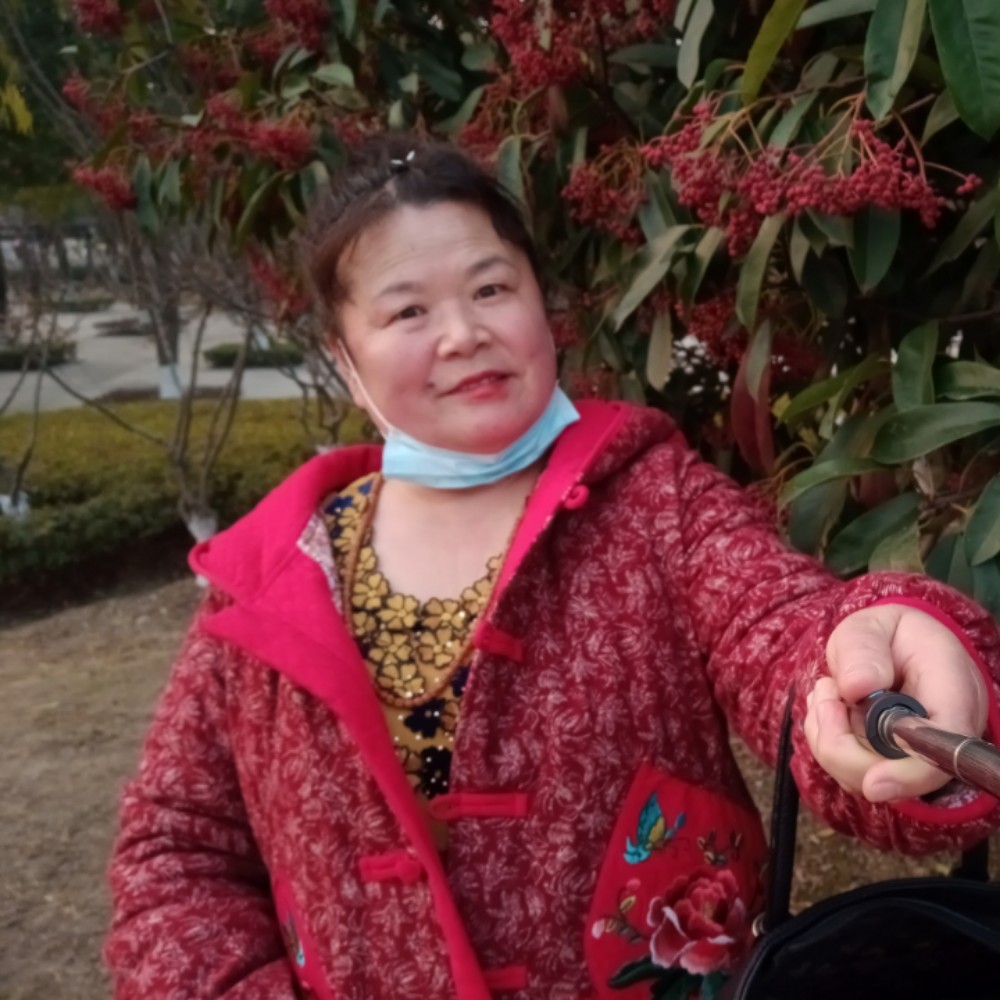 会员396098260的照片