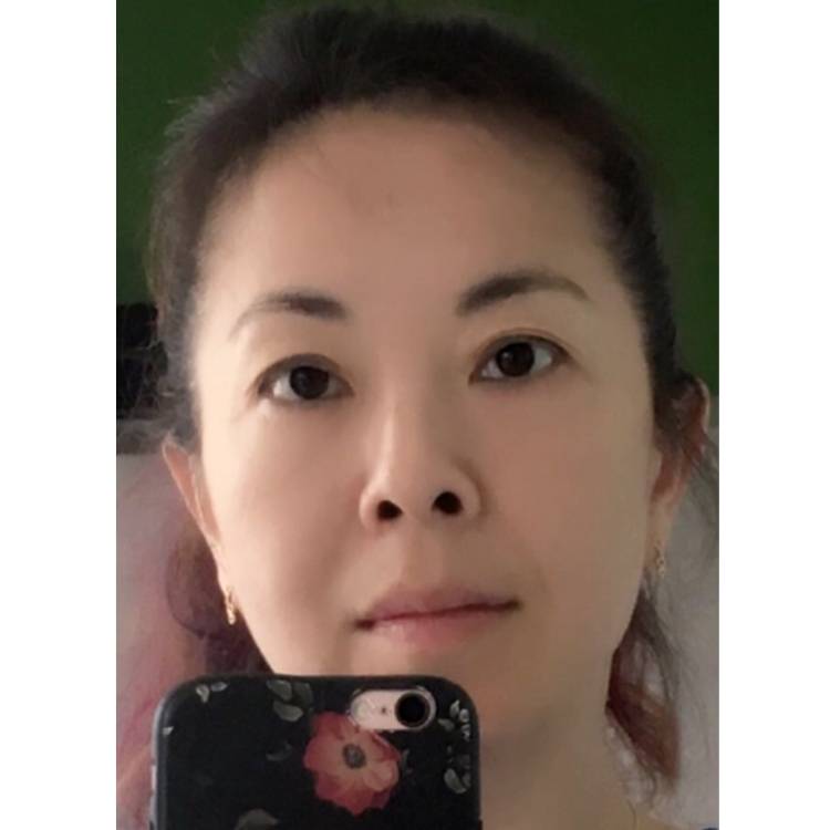 成就给电源的照片