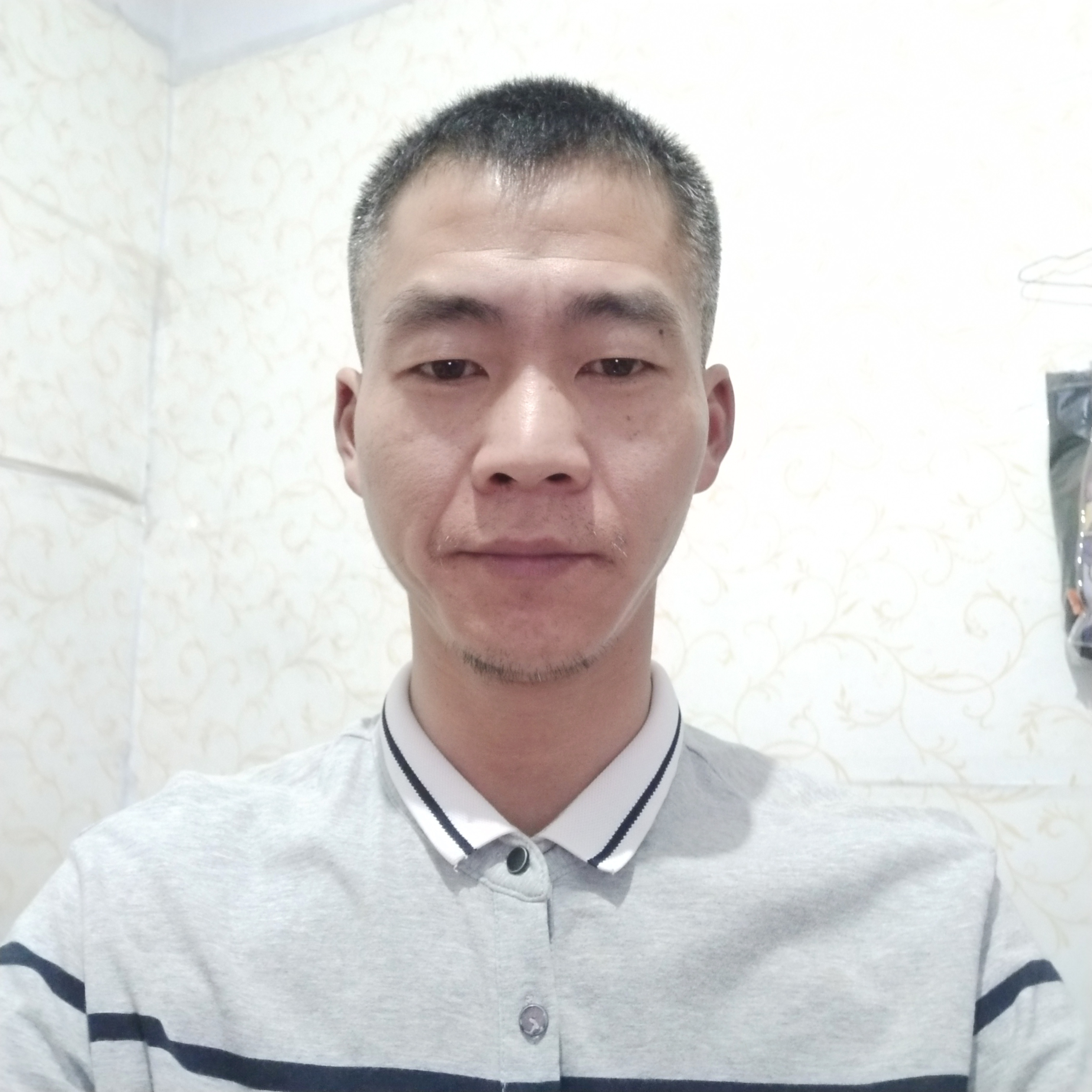 背包蹁跹单身的照片