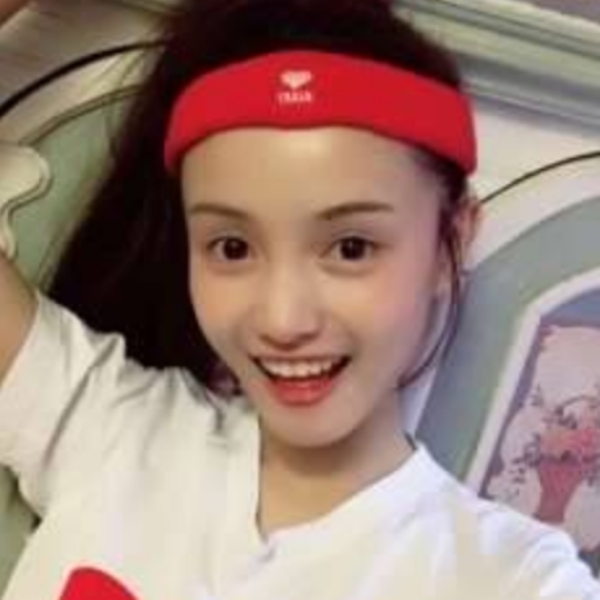 文艺缱绻的照片