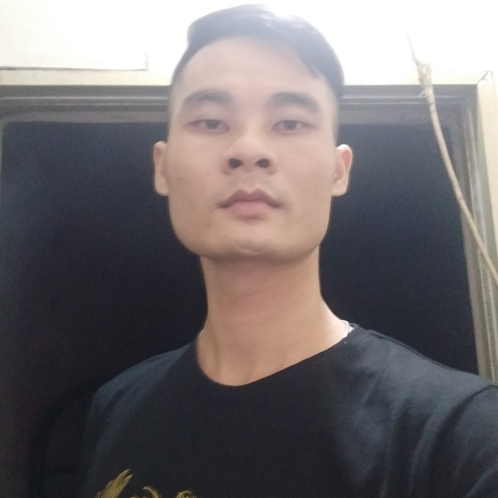 夜猫之城的照片