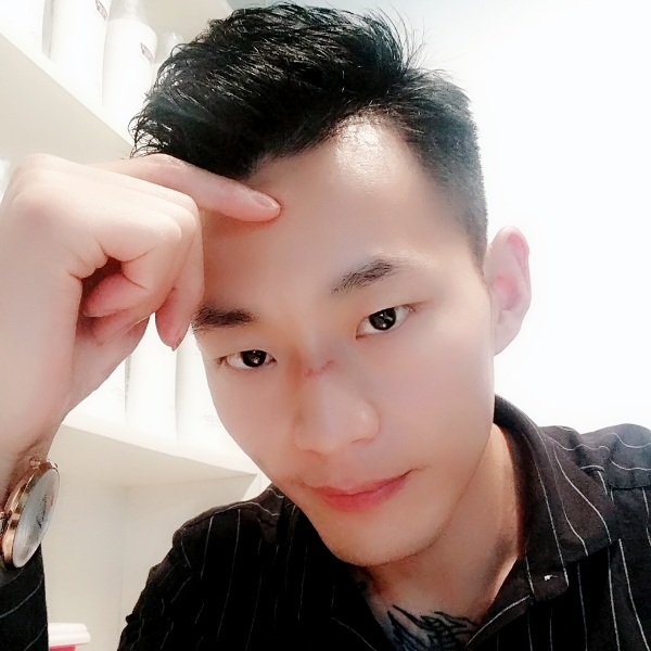 笨笨扯金针菇的照片