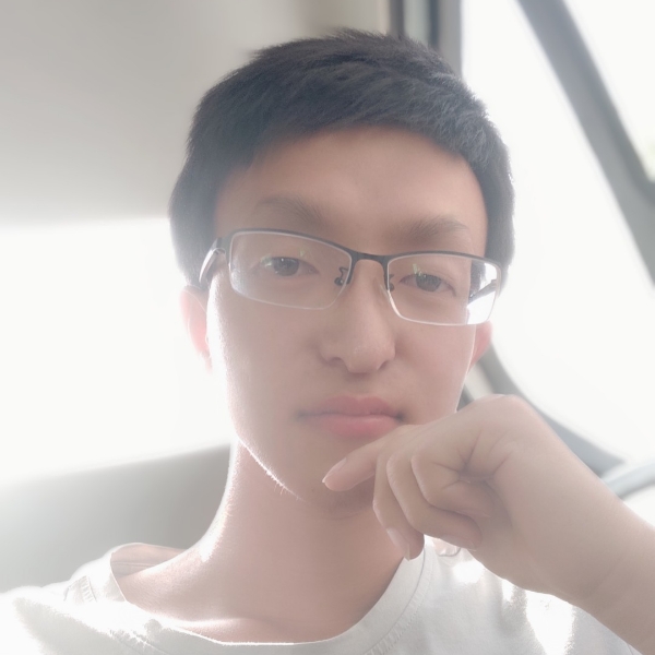 樱桃拾忆敏感的照片