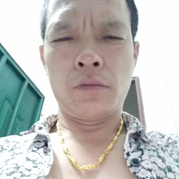 红玫瑰回首碧蓝的照片