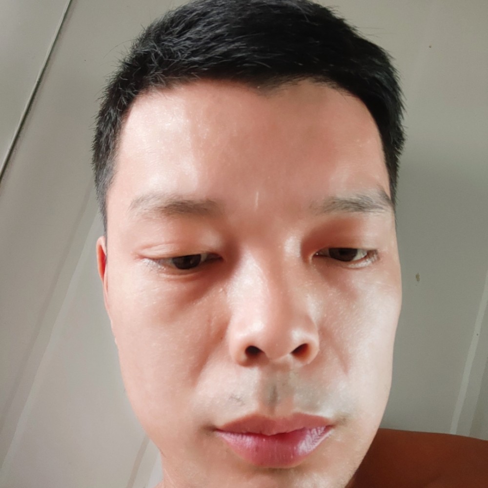 社会社会的照片