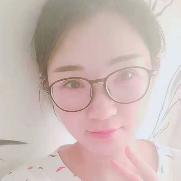 @你的良缘的照片