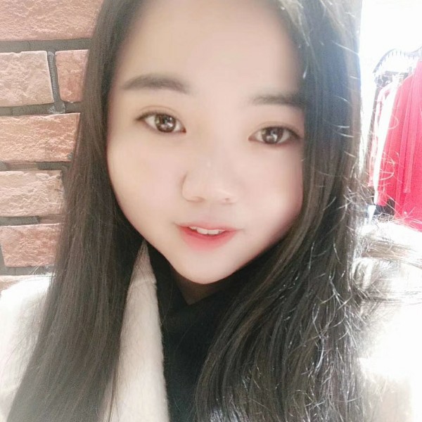尼洛的照片