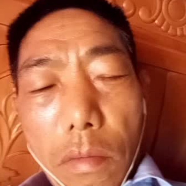 酷酷改变芒果的照片