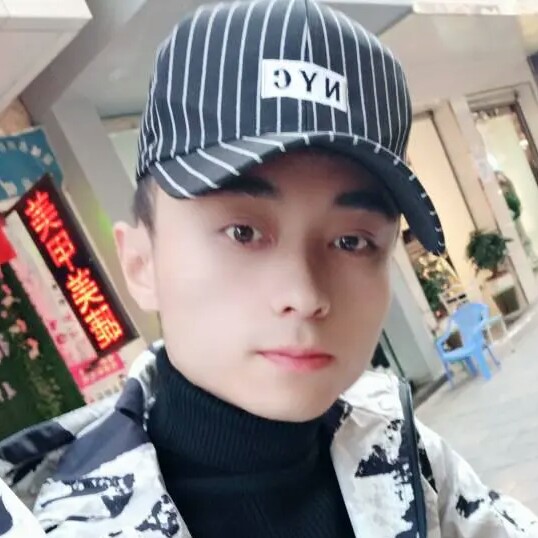 翼哥哥的照片