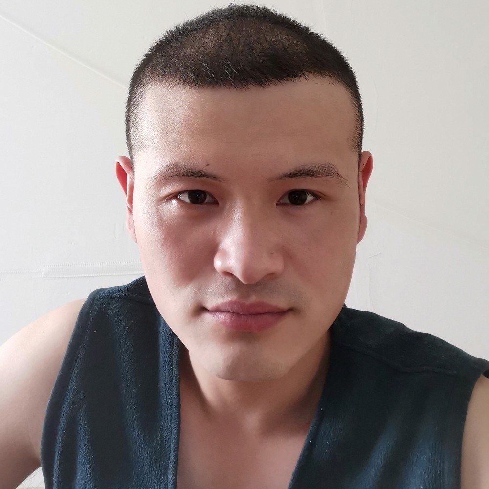 迷你的盼望的照片