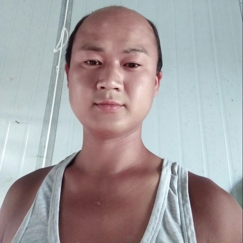 華麗扯短靴的照片