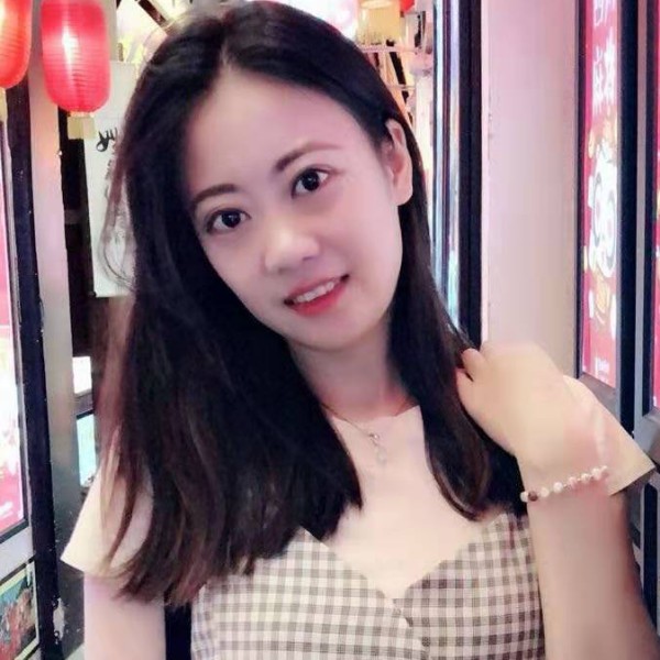 An\'安的照片