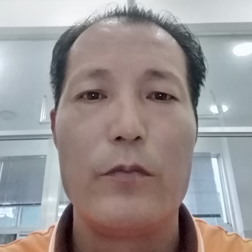 福禄同行的照片