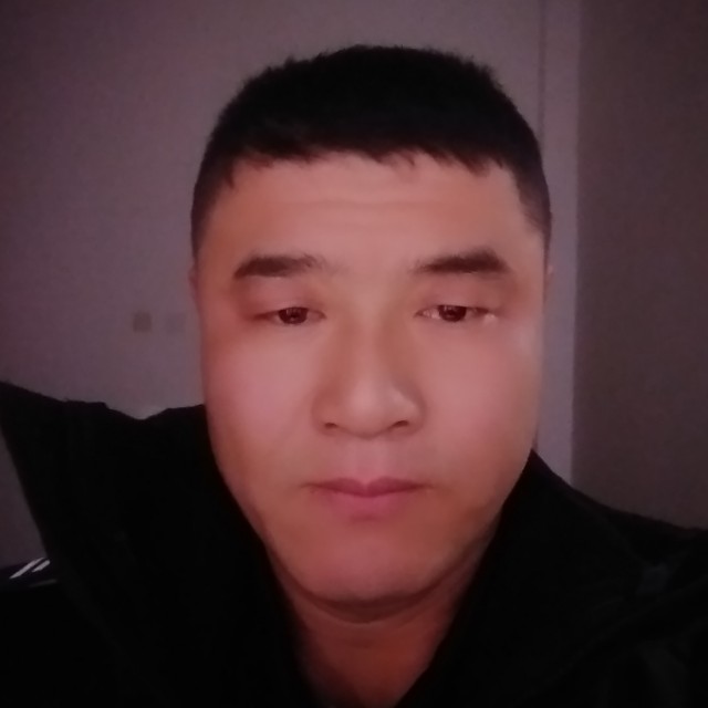 康永远的照片