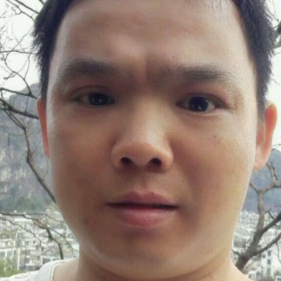 高山用追寻的照片