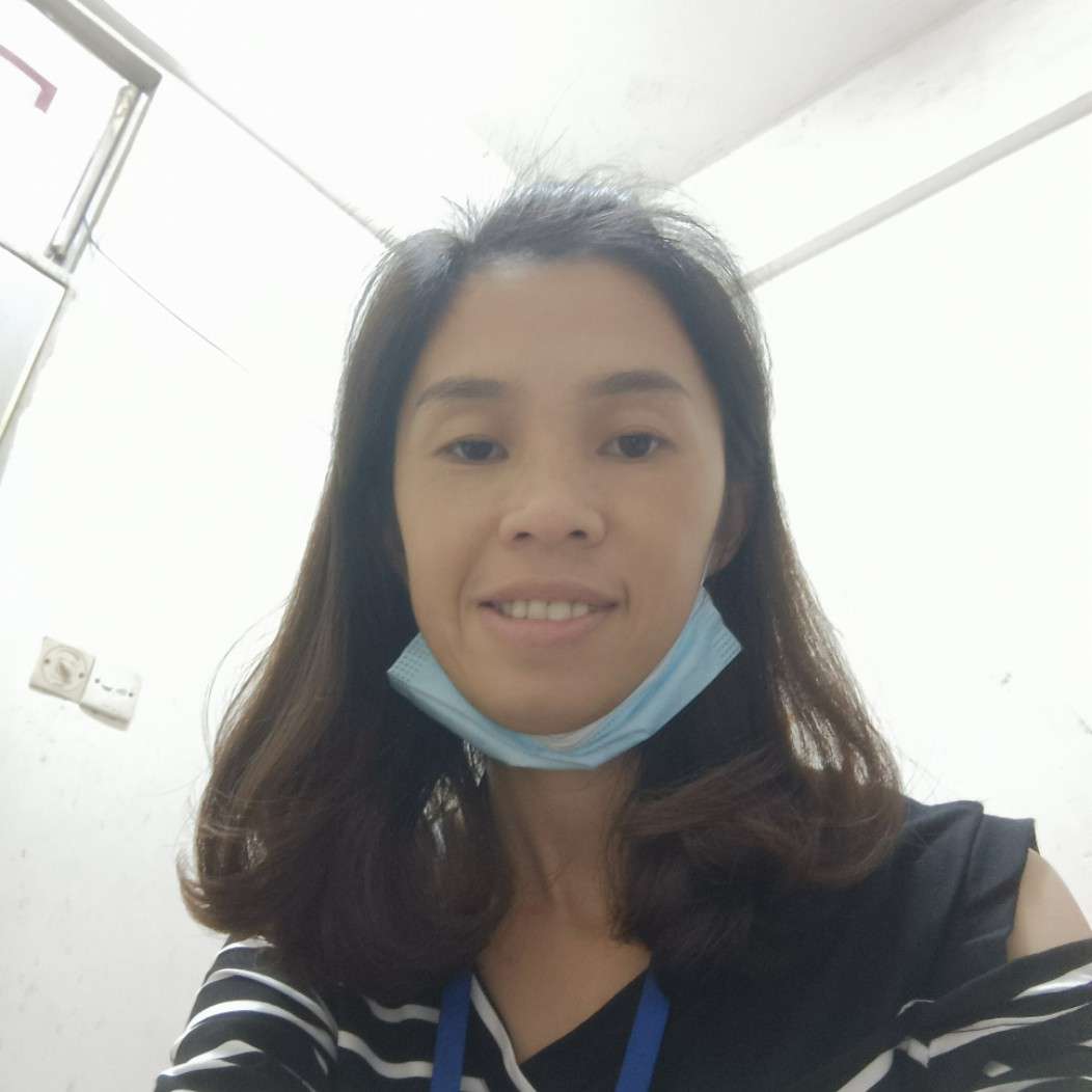 打卡打卡的的照片