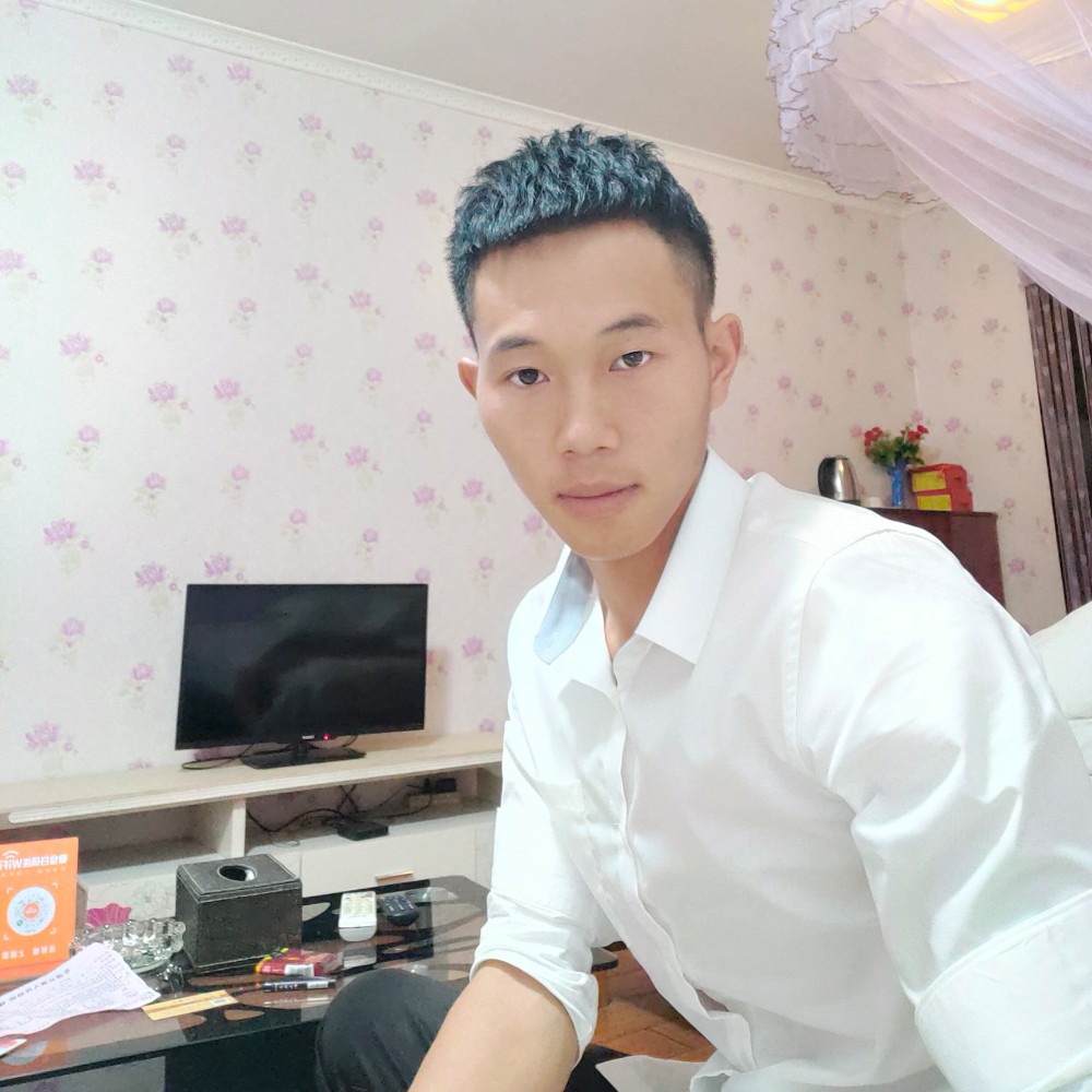 你那甜美的双眸的照片