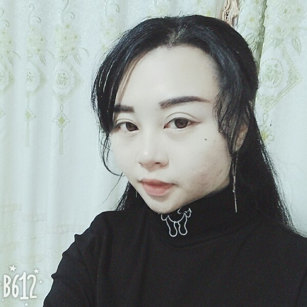 现实琉璃的照片