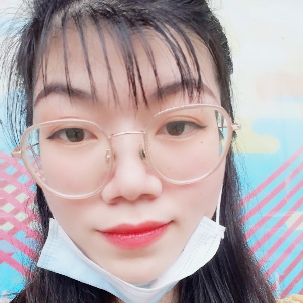 小可爱呢11的照片