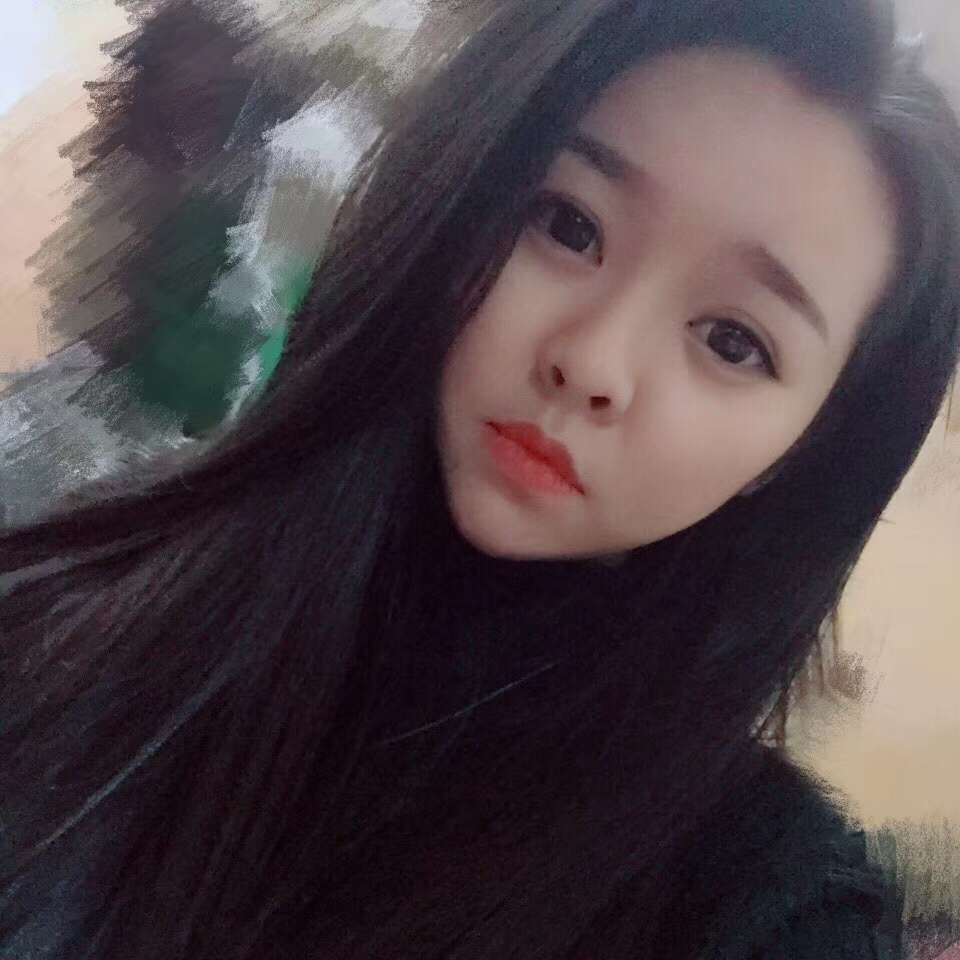 内向拿大门的照片